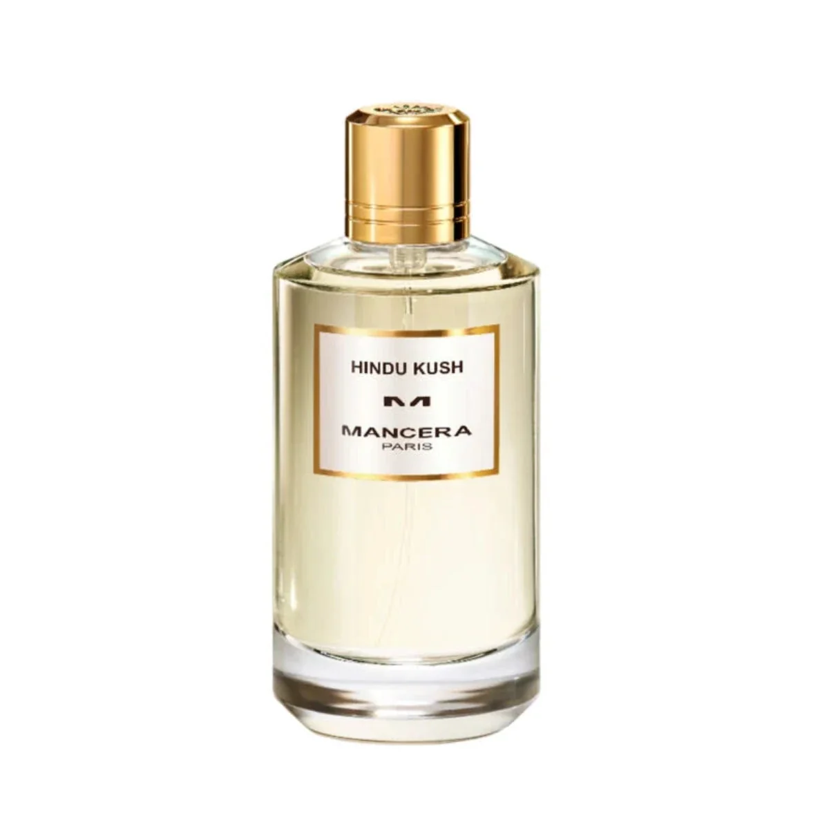 Mancera Hindu Kush Eau de Parfum 120ml — view 2 of 2