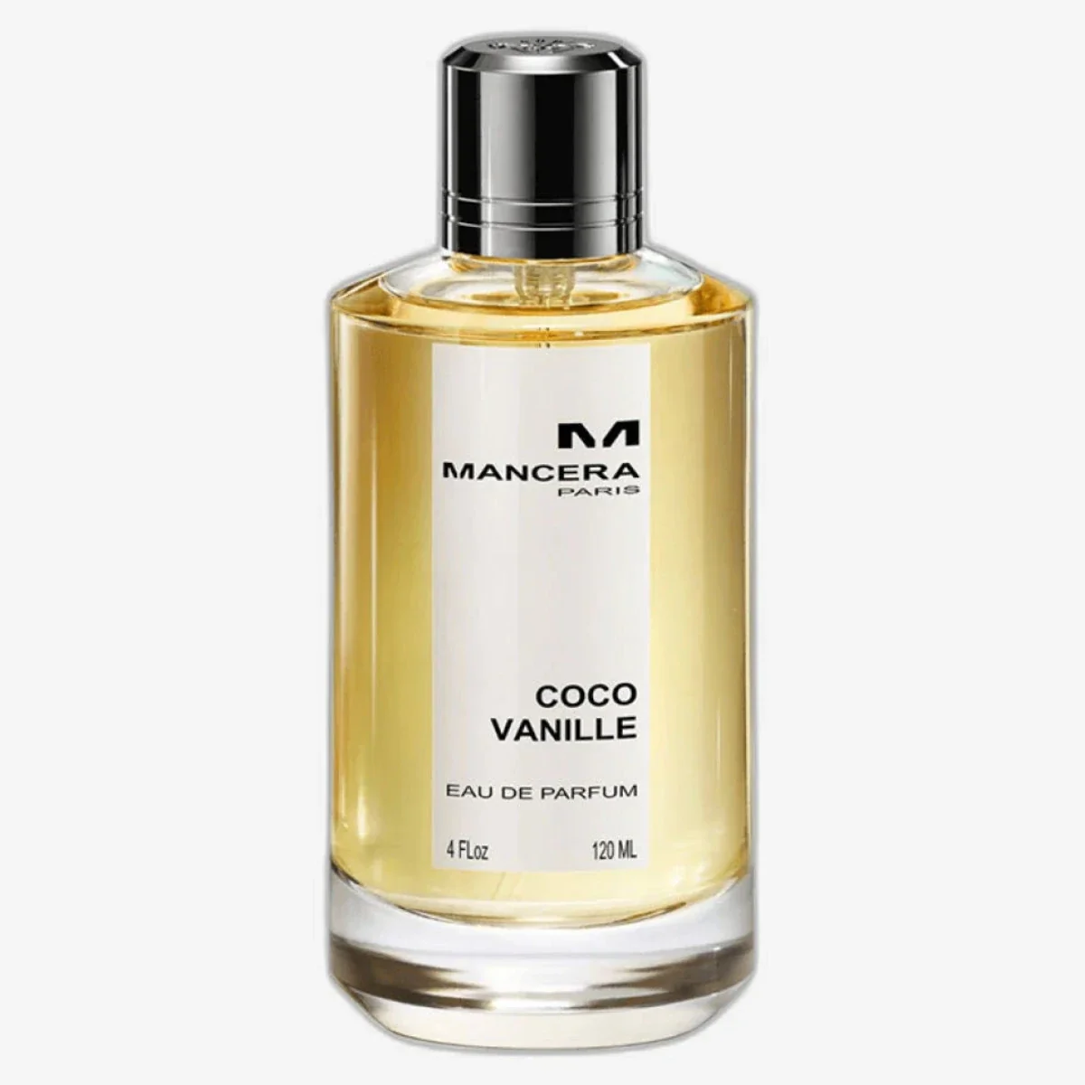 Mancera Coco Vanille Eau de Parfum 120ml — view 2 of 2