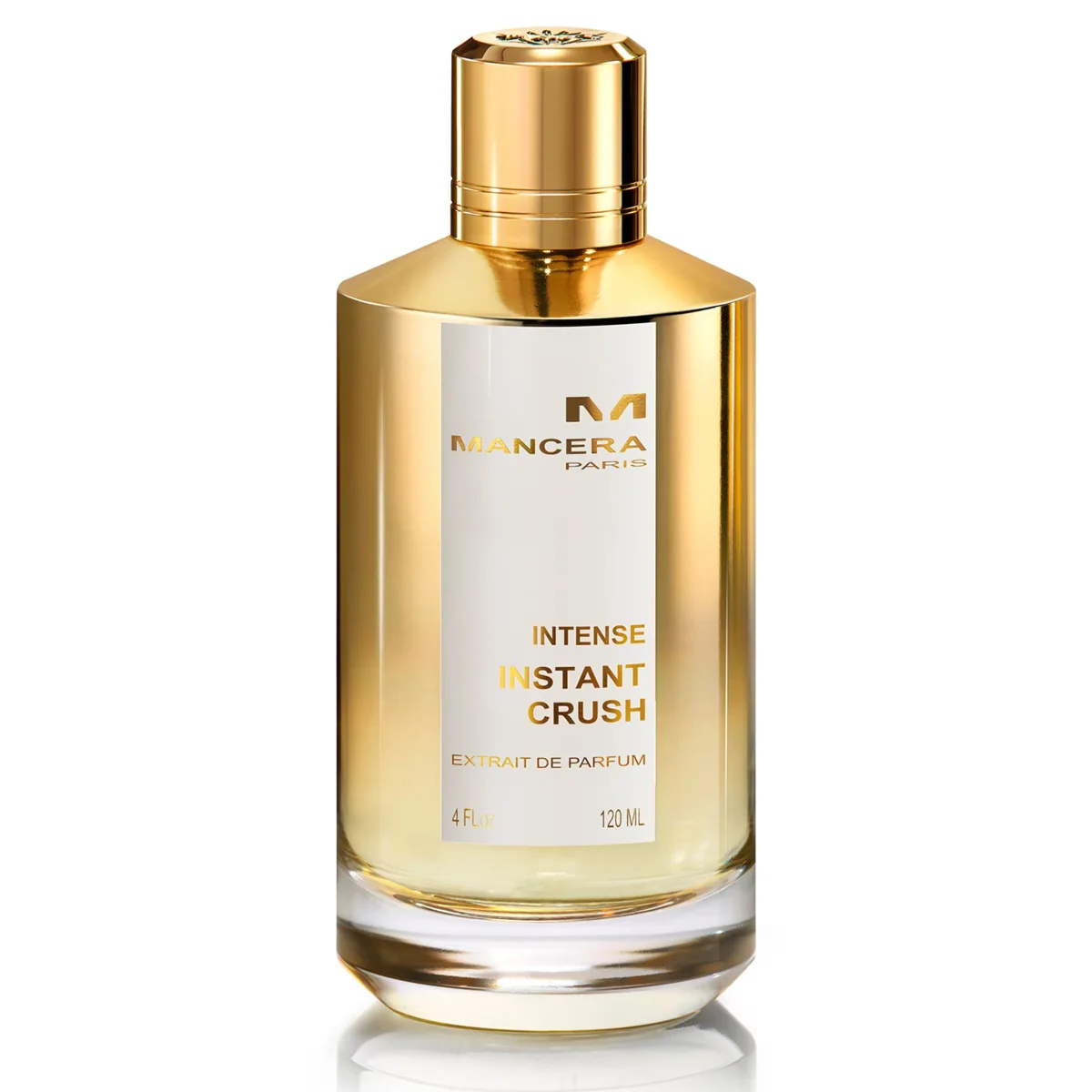 Mancera Instant Crush Intense Eau de Parfum 120ml — view 2 of 2