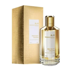 Mancera Instant Crush Eau de Parfum 120ml