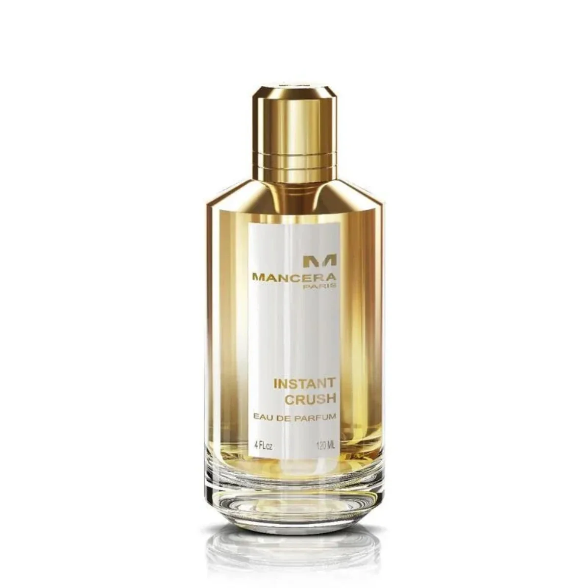 Mancera Instant Crush Eau de Parfum 120ml — view 2 of 2