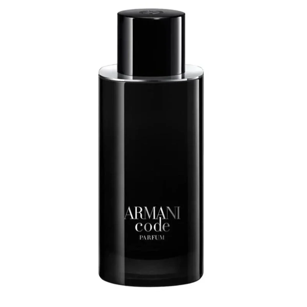 Armani Code Parfum For Men 75ml — view 2 of 3