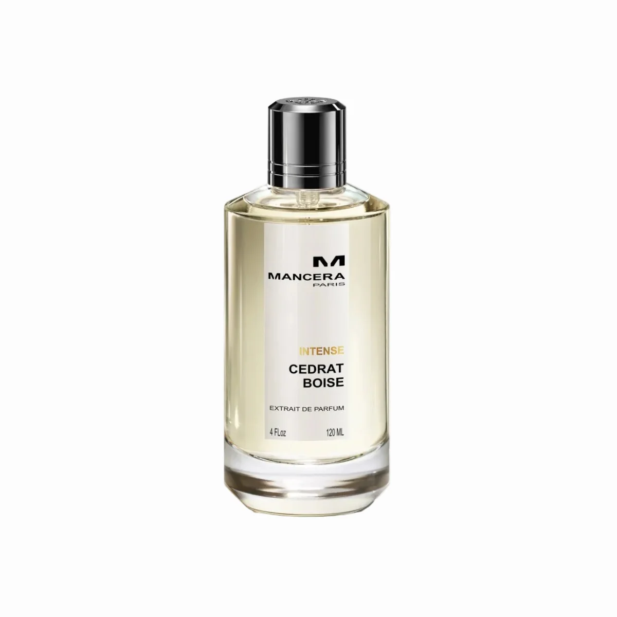 Mancera Cedrat Boise Intense Eau de Parfum 120ml — view 2 of 2