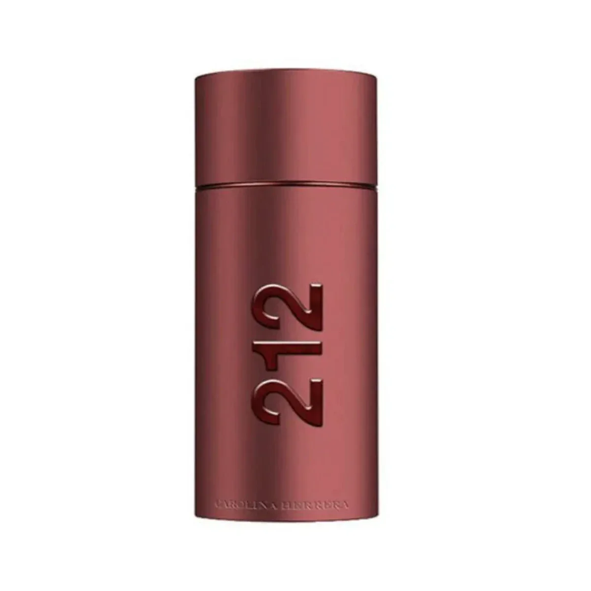 212 Sexy Men Eau de Toilette 100ml — view 2 of 2