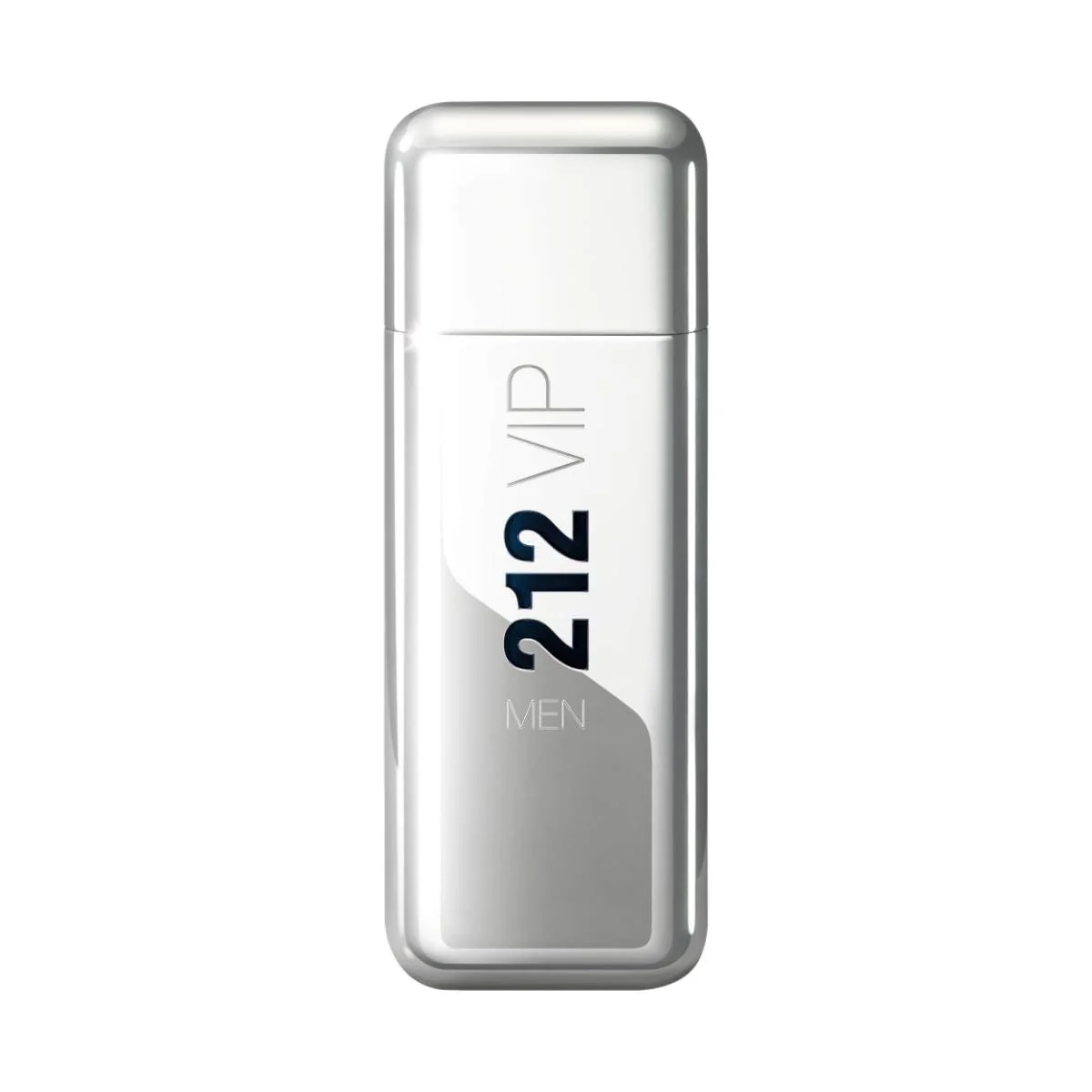 212 VIP Men Eau de Toilette 100ml — view 2 of 2