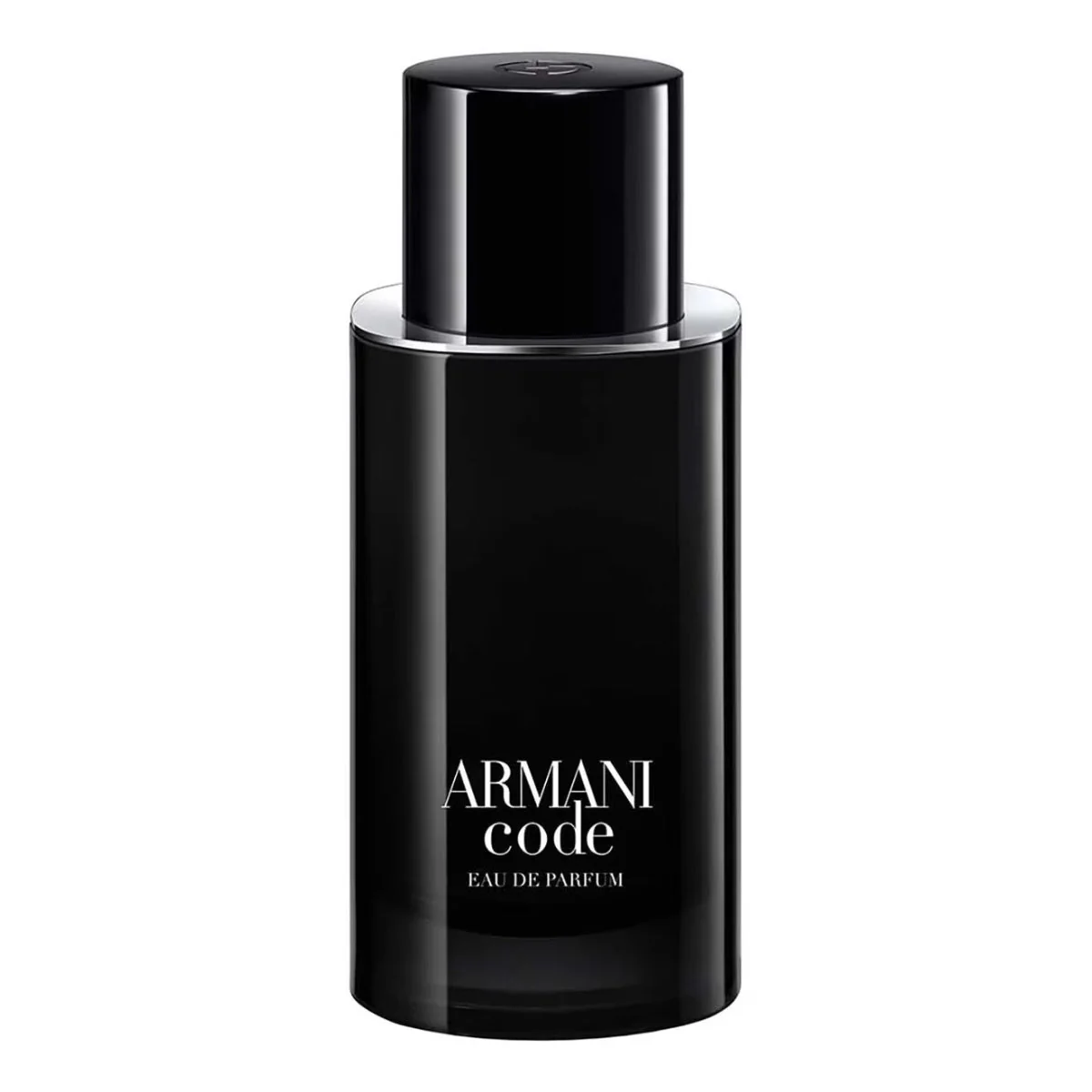 Armani Code Eau de Parfum For Men 75ml — view 2 of 3