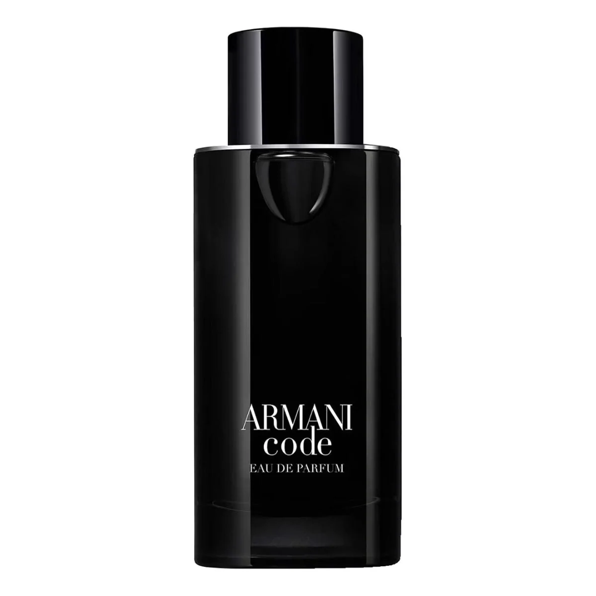 Armani Code Eau de Parfum For Men 75ml — view 3 of 3