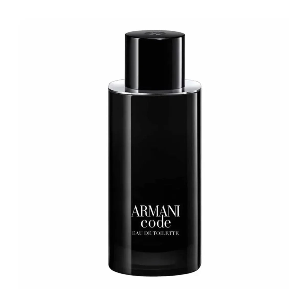 Armani Code Eau de Toilette For Men 2023 75ml — view 2 of 3