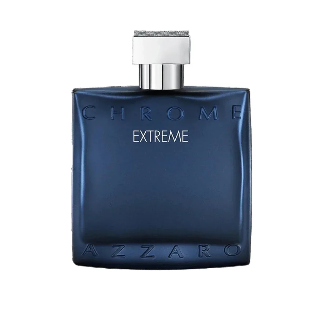 Azzaro Chrome Extreme Eau de Parfum 100ml — view 2 of 2