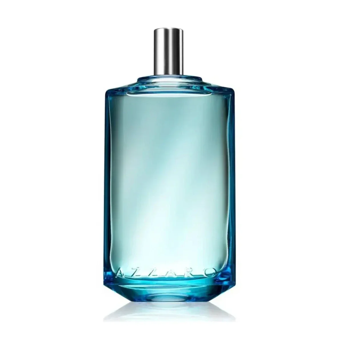 Azzaro Chrome Legend Eau de Toilette 100ml — view 2 of 2