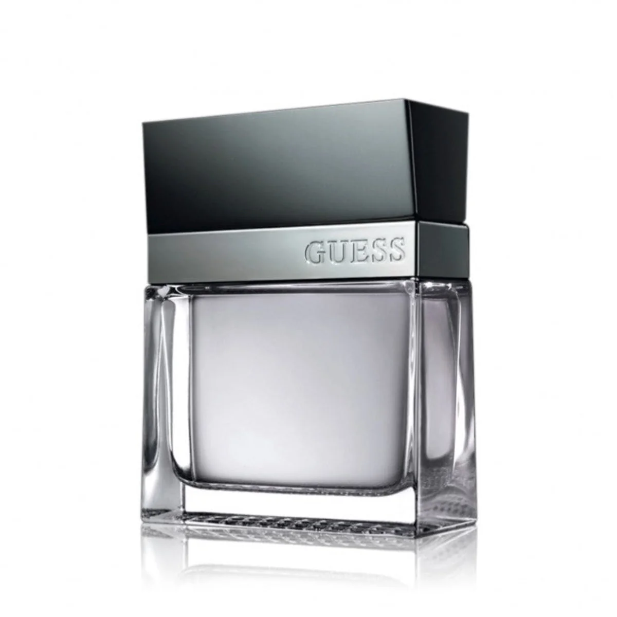Guess Seductive Homme Eau de Toilette 100ml — view 2 of 2