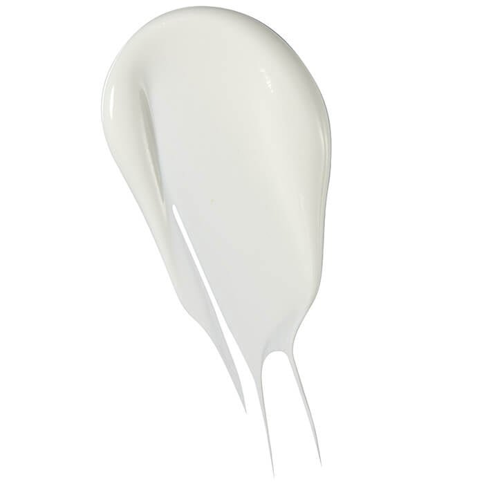 CeraVe Hydrating Mineral Sunscreen SPF 50 Face 75 مل — view 6 of 8