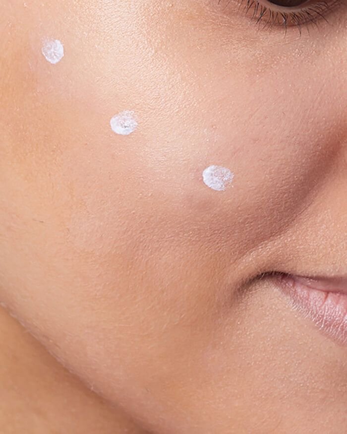CeraVe Hydrating Mineral Sunscreen SPF 50 Face 75 مل — view 7 of 8