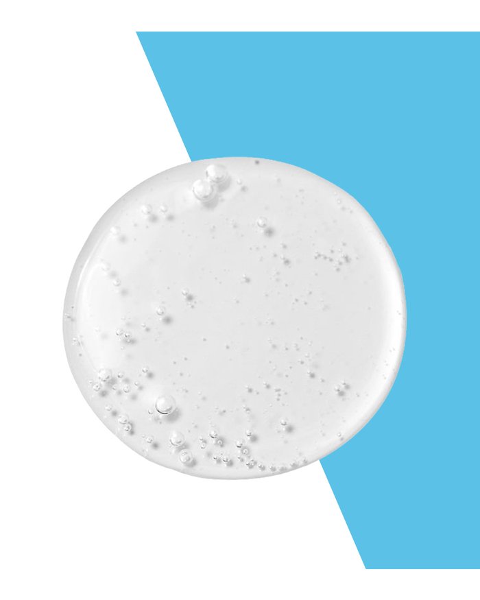 CeraVe SA Smoothing Cleanser 236 مل — view 3 of 3