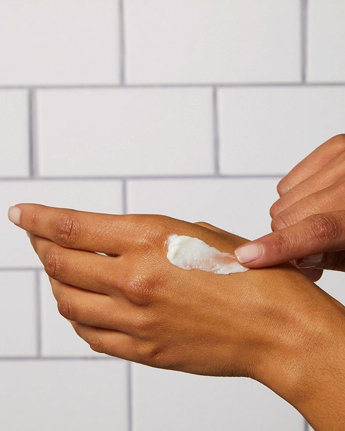 CeraVe Itch Relief Moisturizing Cream 340g — view 4 of 4