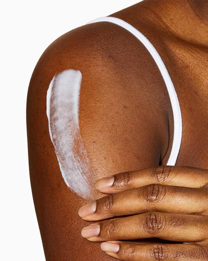 CeraVe Moisturising Cream 340 جم — view 3 of 3