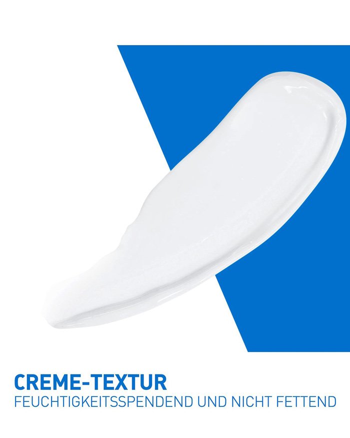 CeraVe Facial Moisturising Lotion SPF 30 52 مل — view 2 of 3