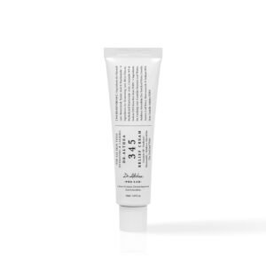 Dr.Althea 345 Relief Cream 50ml front