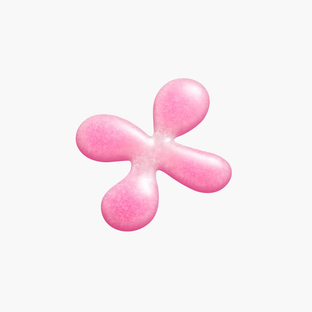 EQQUALBERRY NAD+ Peptide Boosting Serum 30ml — view 3 of 7