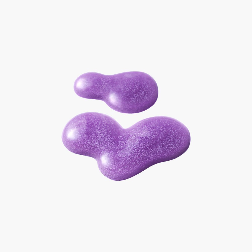 EQQUALBERRY Bakuchiol Plumping Serum 30ml — view 2 of 5
