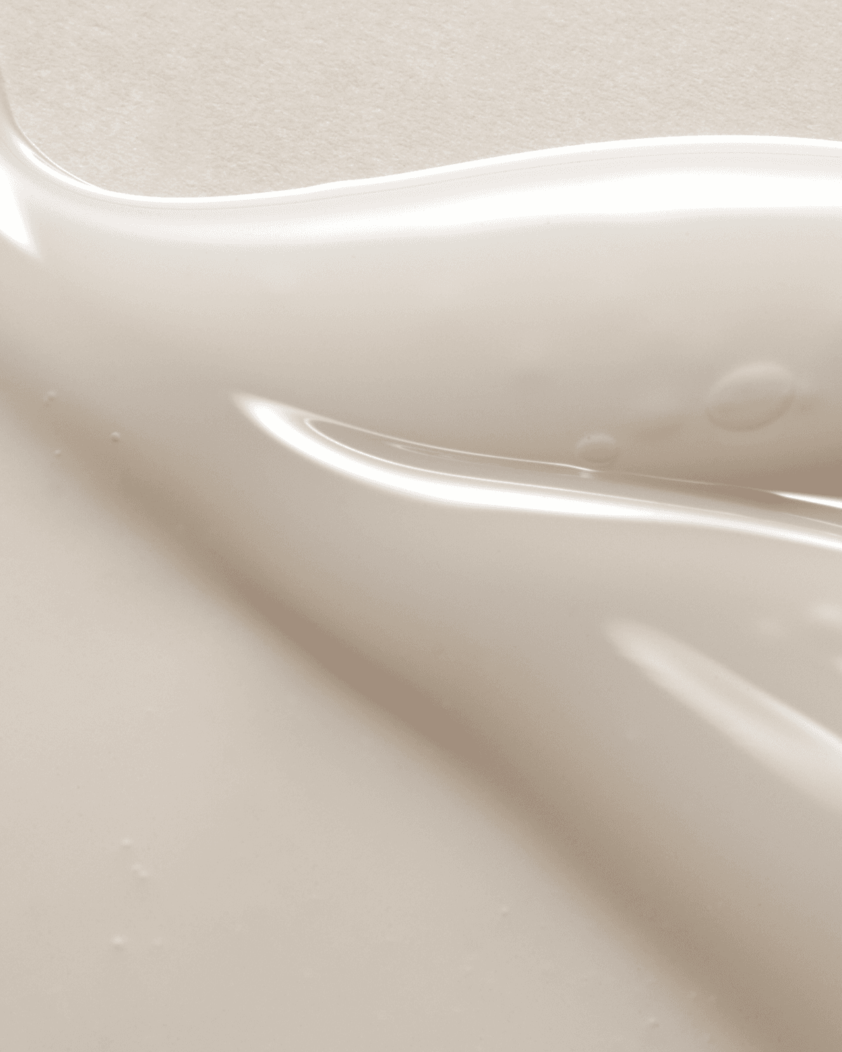 AXIS-Y Dark Spot Correcting Glow Serum 50ml — view 3 of 7