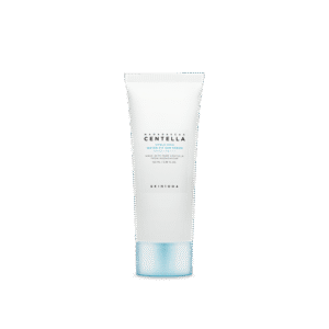 SKIN1004 Madagascar Centella Hyalu-Cica Water-Fit Sun Serum SPF50+ PA++++ 50ml front