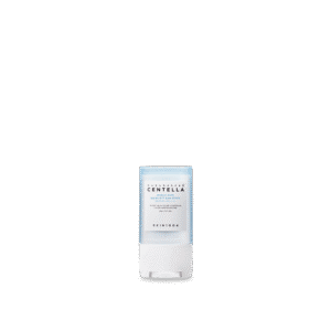 SKIN1004 Madagascar Centella Hyalu-Cica Silky-Fit Sun Stick SPF50+ PA++++ 20g front