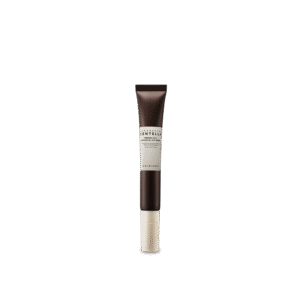 SKIN1004 Madagascar Centella Probio-Cica Bakuchiol Eye Cream 20ml front