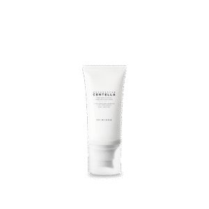 SKIN1004 Madagascar Centella Tone Brightening Tone-Up Sunscreen SPF50+ PA++++ 50ml front