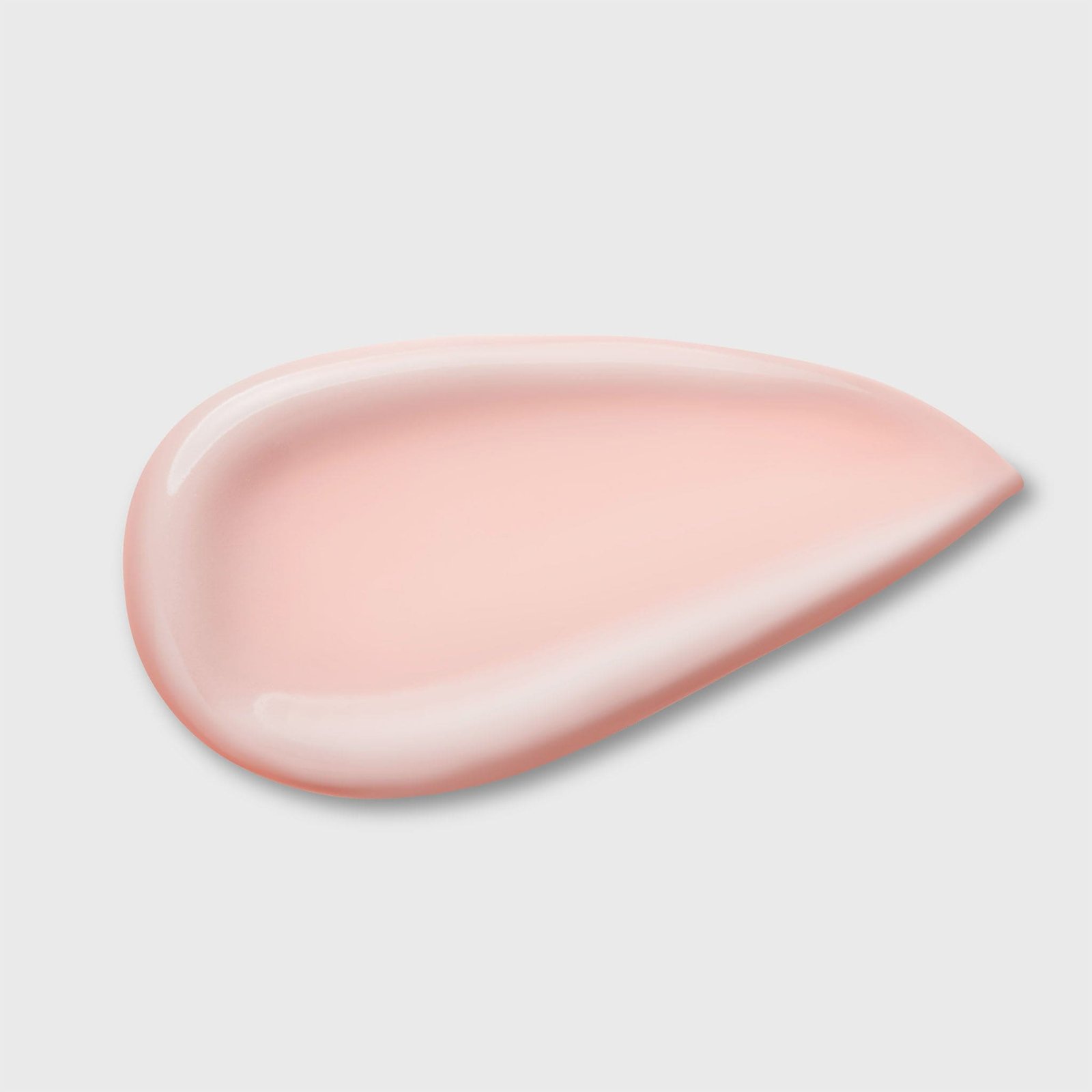 SKIN1004 Madagascar Centella Tone Brightening Tone-Up Sunscreen SPF50+ PA++++ 50ml — view 2 of 4