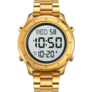SKMEI 1864 Digital Watch