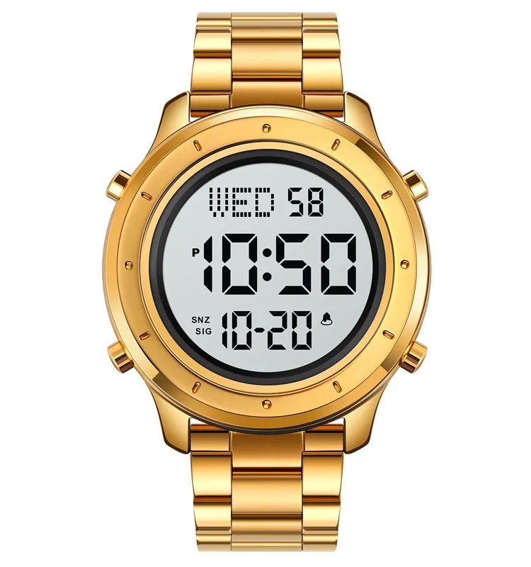 SKMEI 1864 Digital Watch