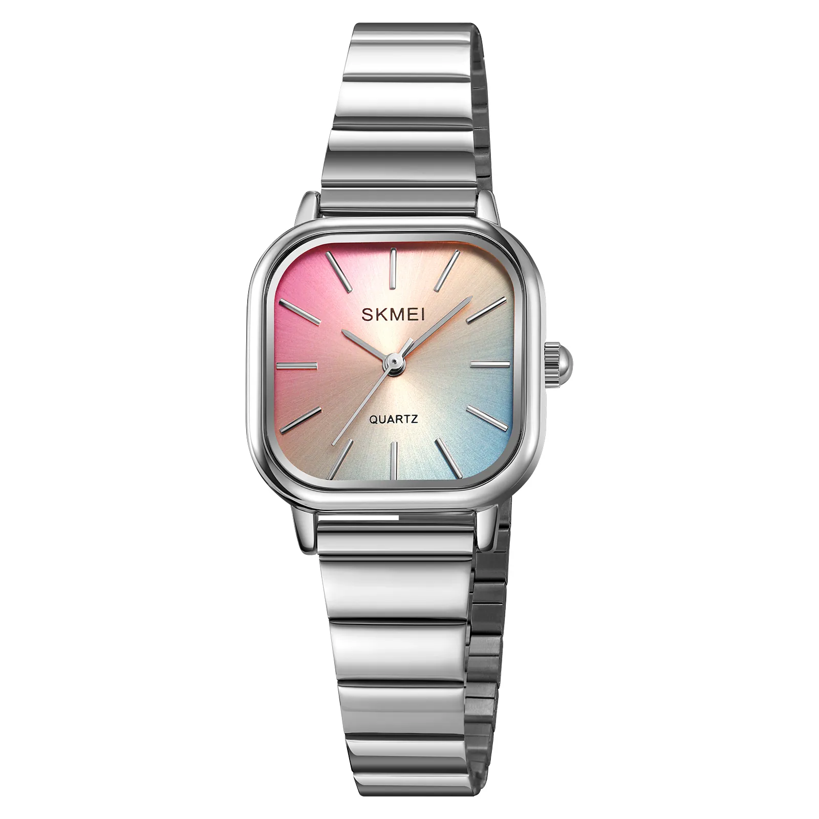 SKMEI 2190 Women's Analog Quartz Watch