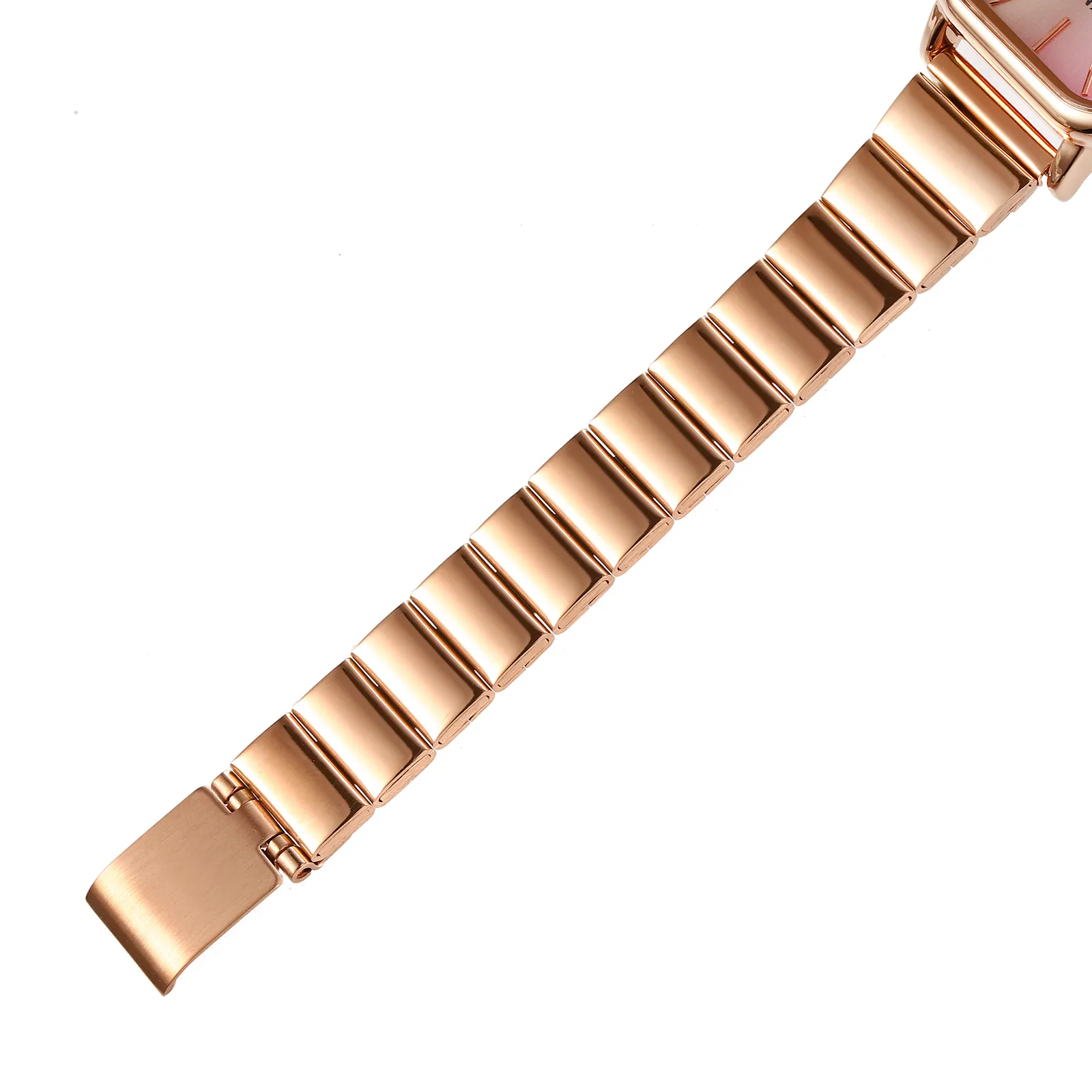 SKMEI 2190 Women's Analog Quartz Watch