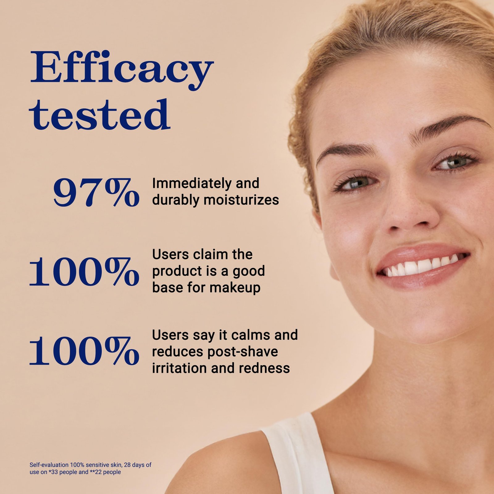 Embryolisse Lait-Creme Fluide 75ml — view 5 of 5