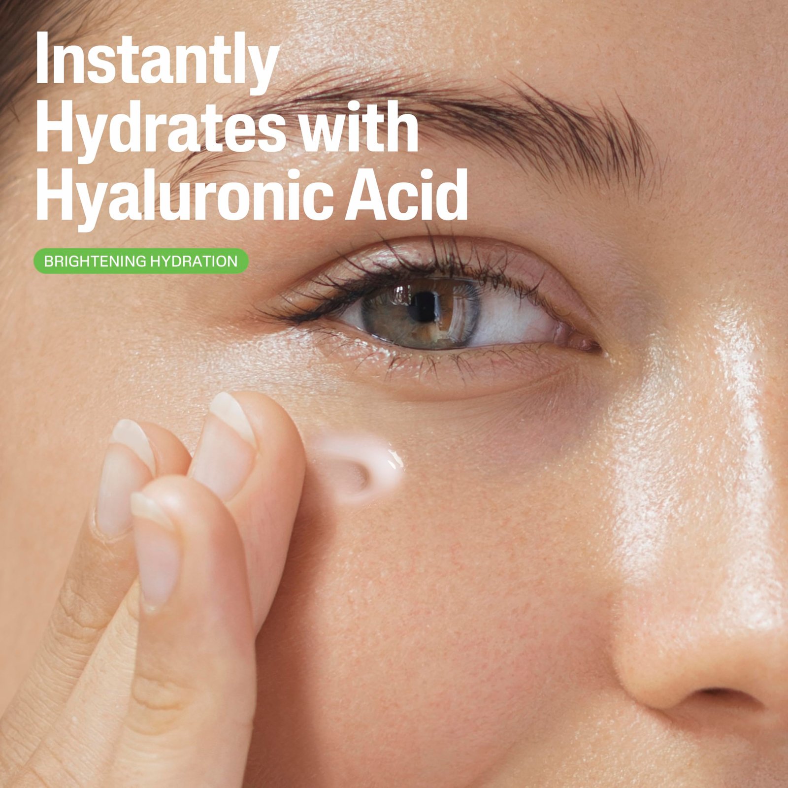 Cetaphil Hydrating Eye Gel-Cream 14ml — view 4 of 6