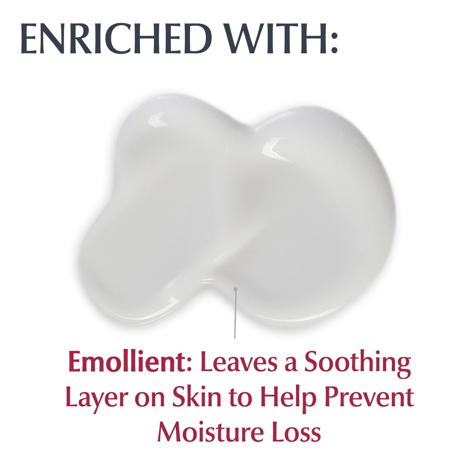 Eucerin Original Healing Cream 454g — view 2 of 6