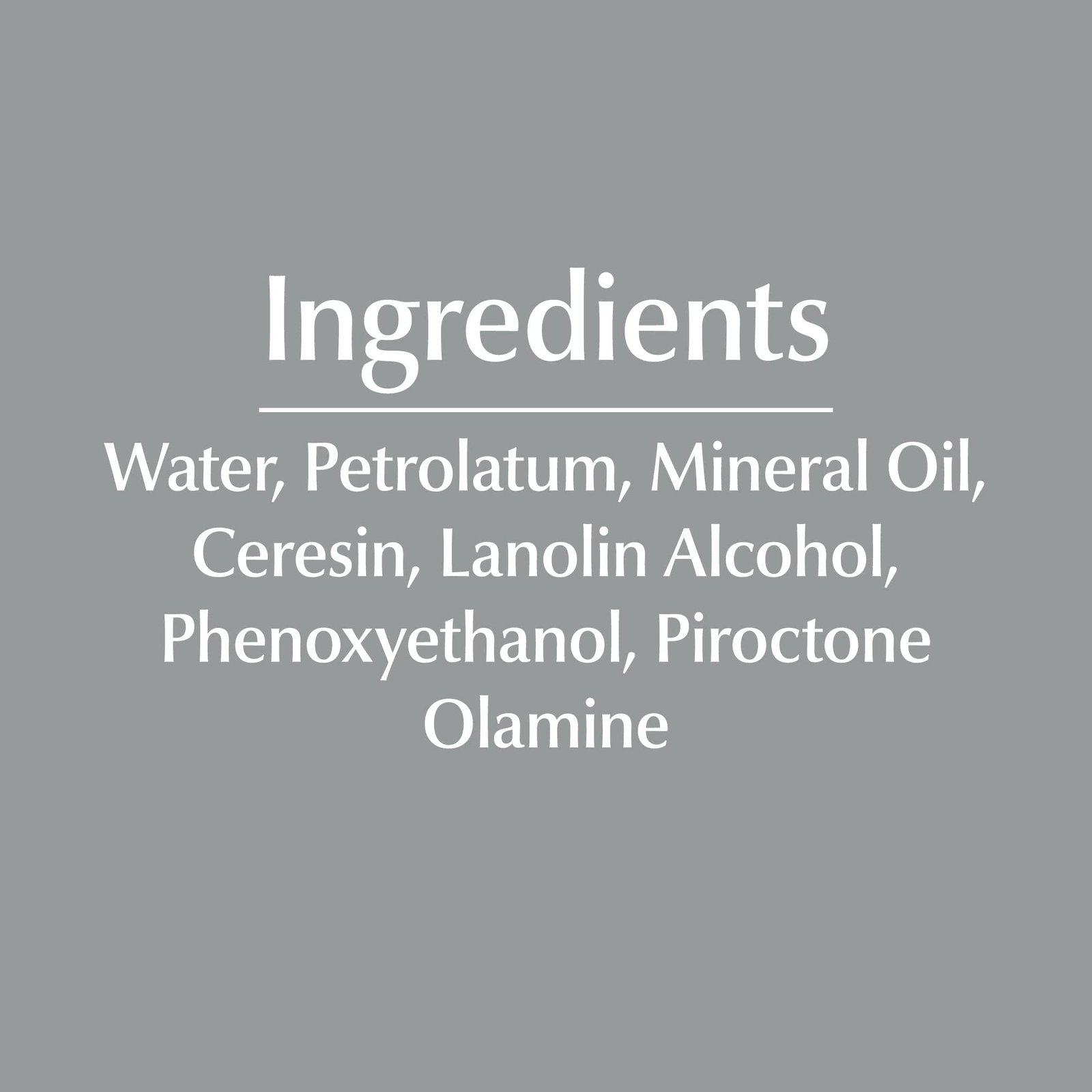 Eucerin Original Healing Cream 454g — view 5 of 6