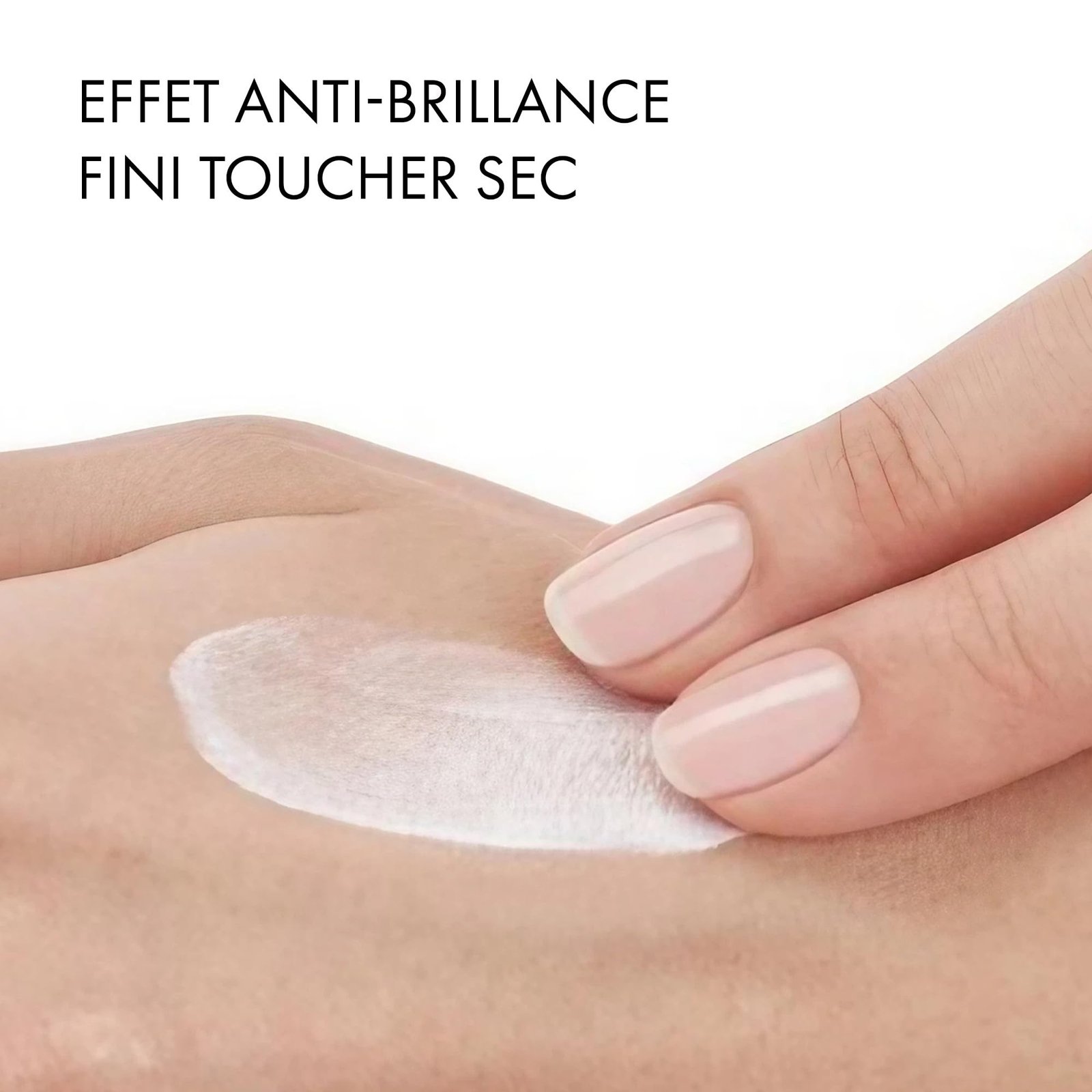 Vichy Capital Soleil Dry Touch Face Fluid SPF50 50ml — view 2 of 6