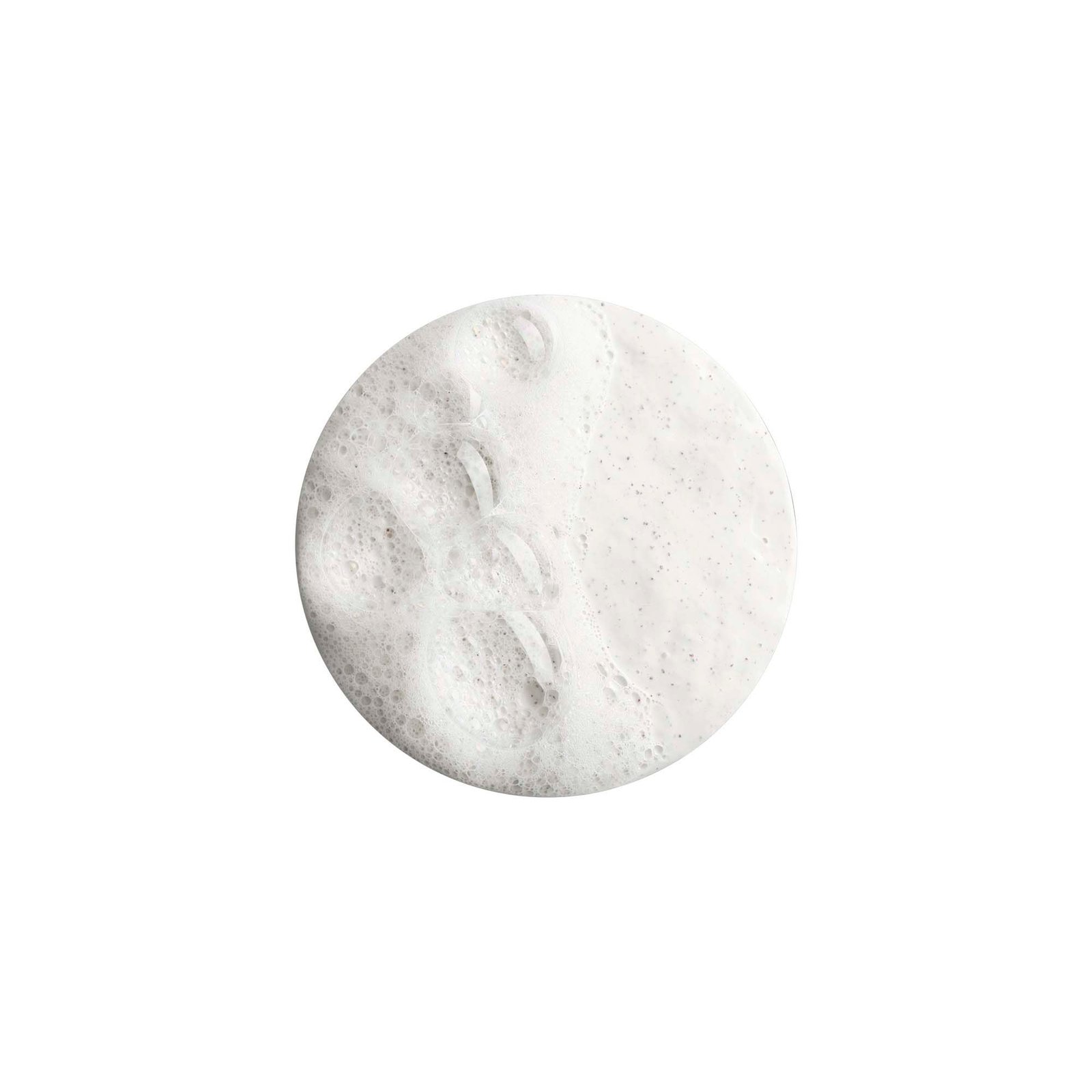 Vichy Normaderm 3-in-1 Cleanser Scrub Mask 125ml — view 2 of 6