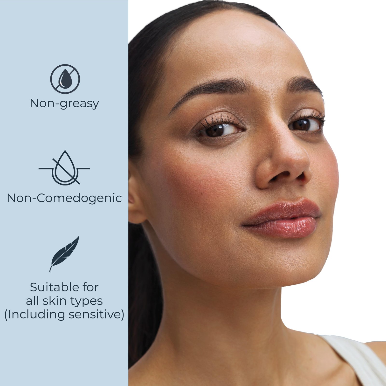 Eucerin Immersive Hydration Gel-Cream 48 جم — view 4 of 6