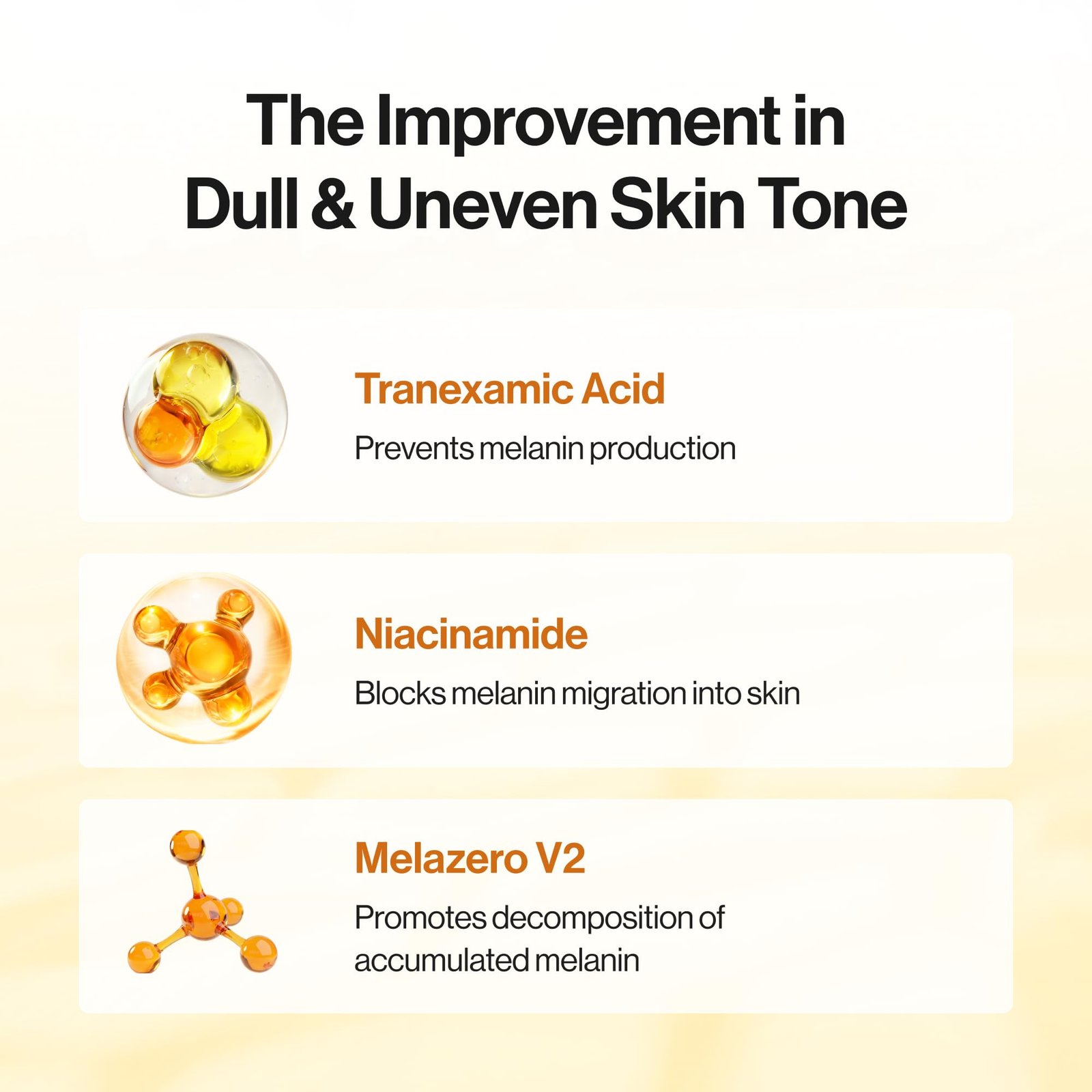 celimax Pore + Dark Spot Brightening Cream 35 مل — view 4 of 6