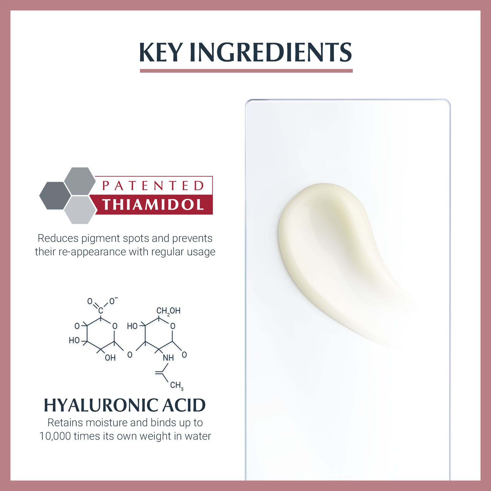 Eucerin Spotless Brightening Booster Serum 30 مل — view 3 of 5