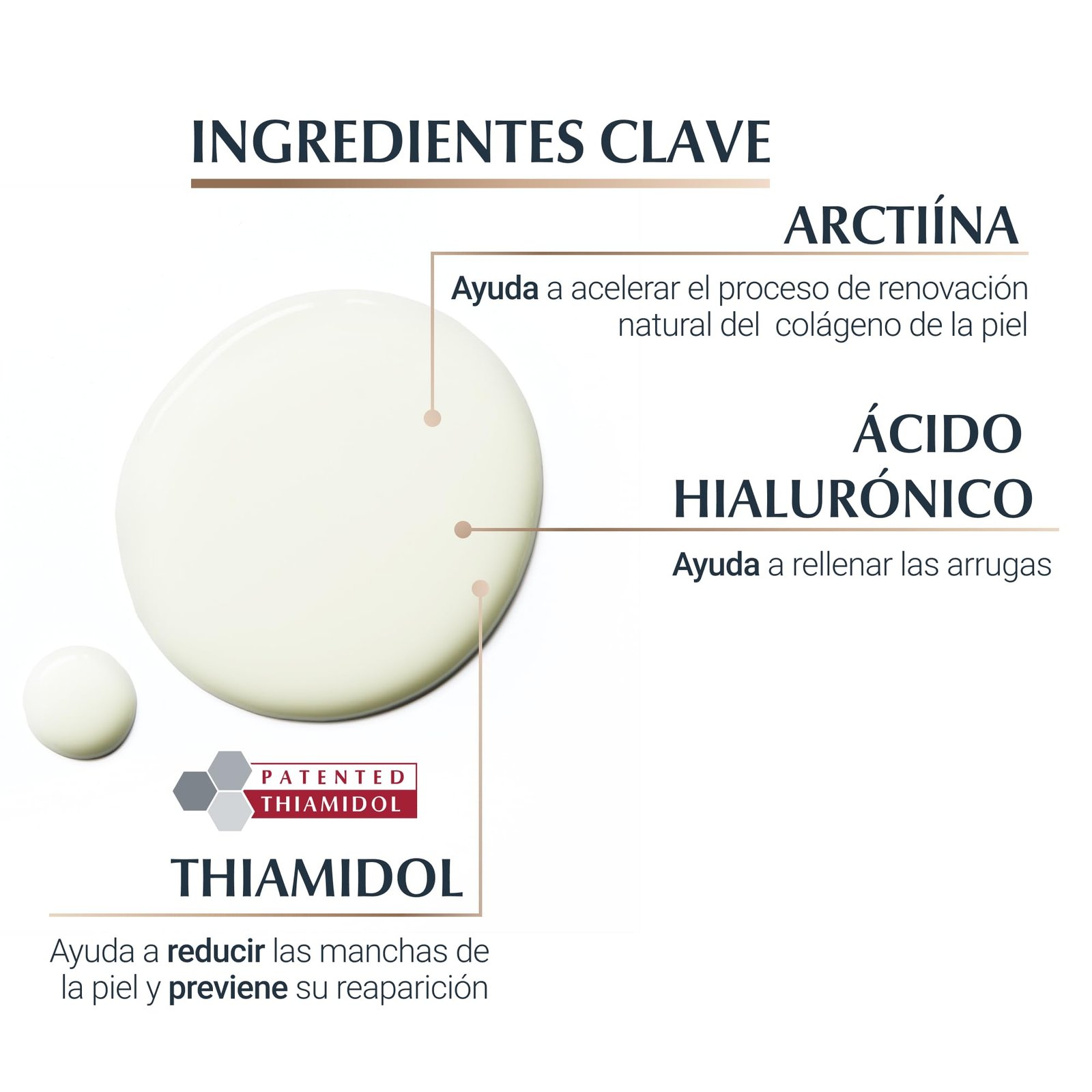 Eucerin Hyaluron-Filler + Elasticity 3D Serum 30 مل — view 4 of 6