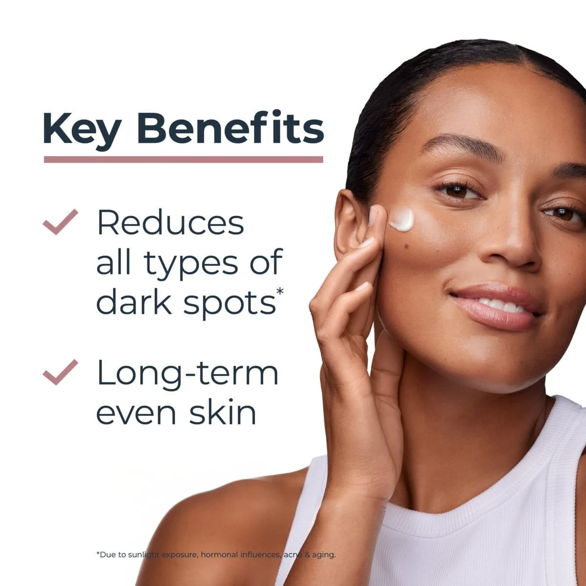 Eucerin Anti-Pigment Dual Serum 30 مل — view 2 of 5