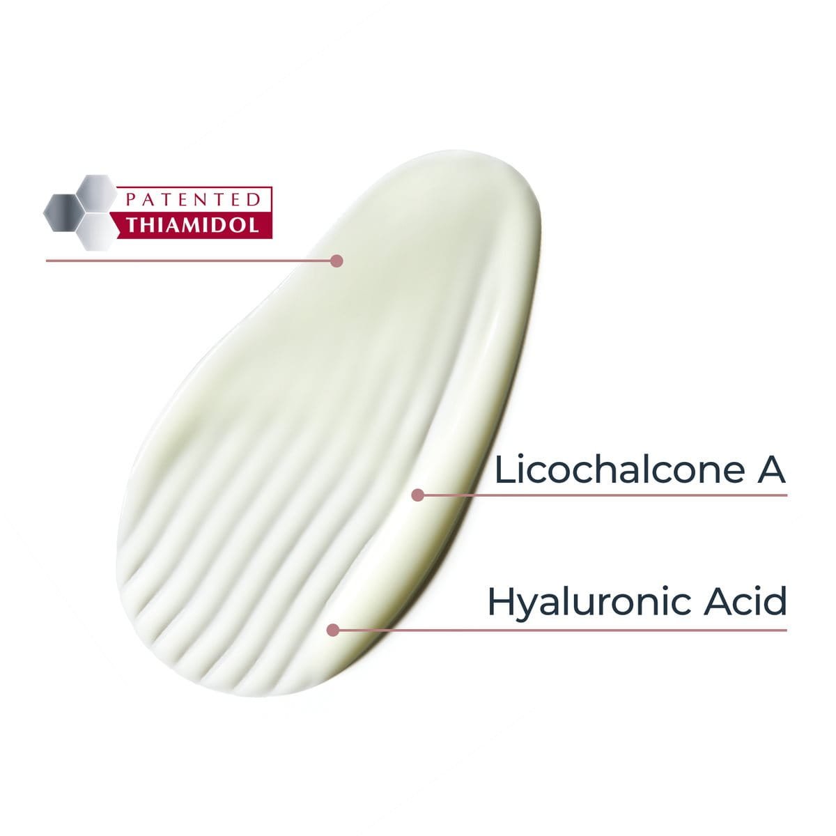 Eucerin Anti-Pigment Dual Serum 30 مل — view 3 of 5