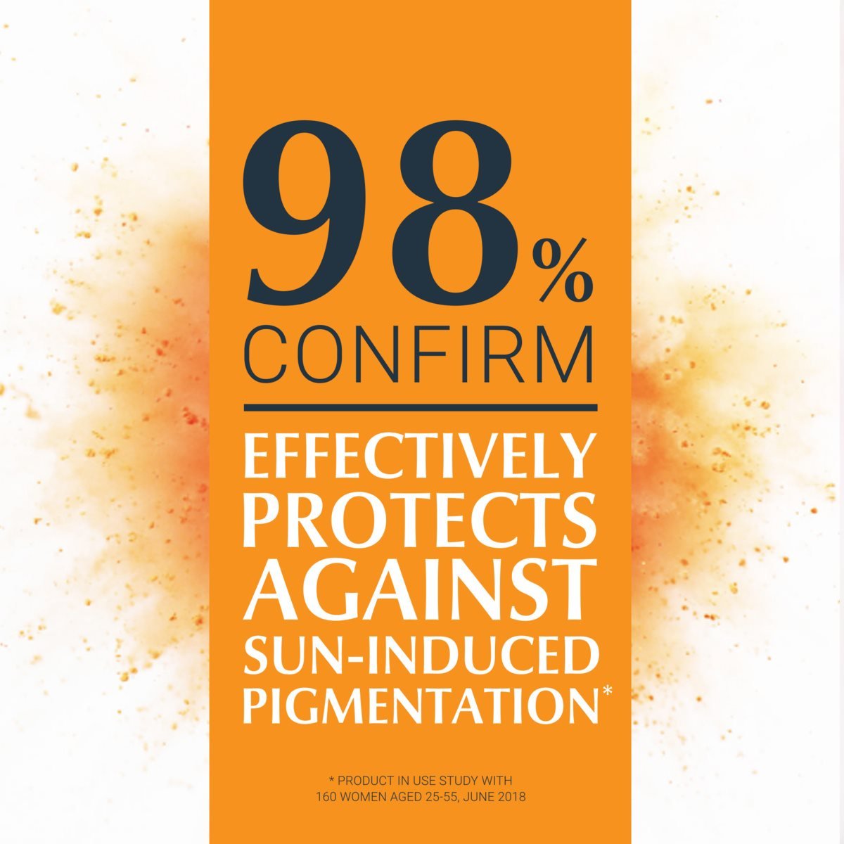 Eucerin Sun Fluid Pigment Control SPF50+ 50ml — view 6 of 6