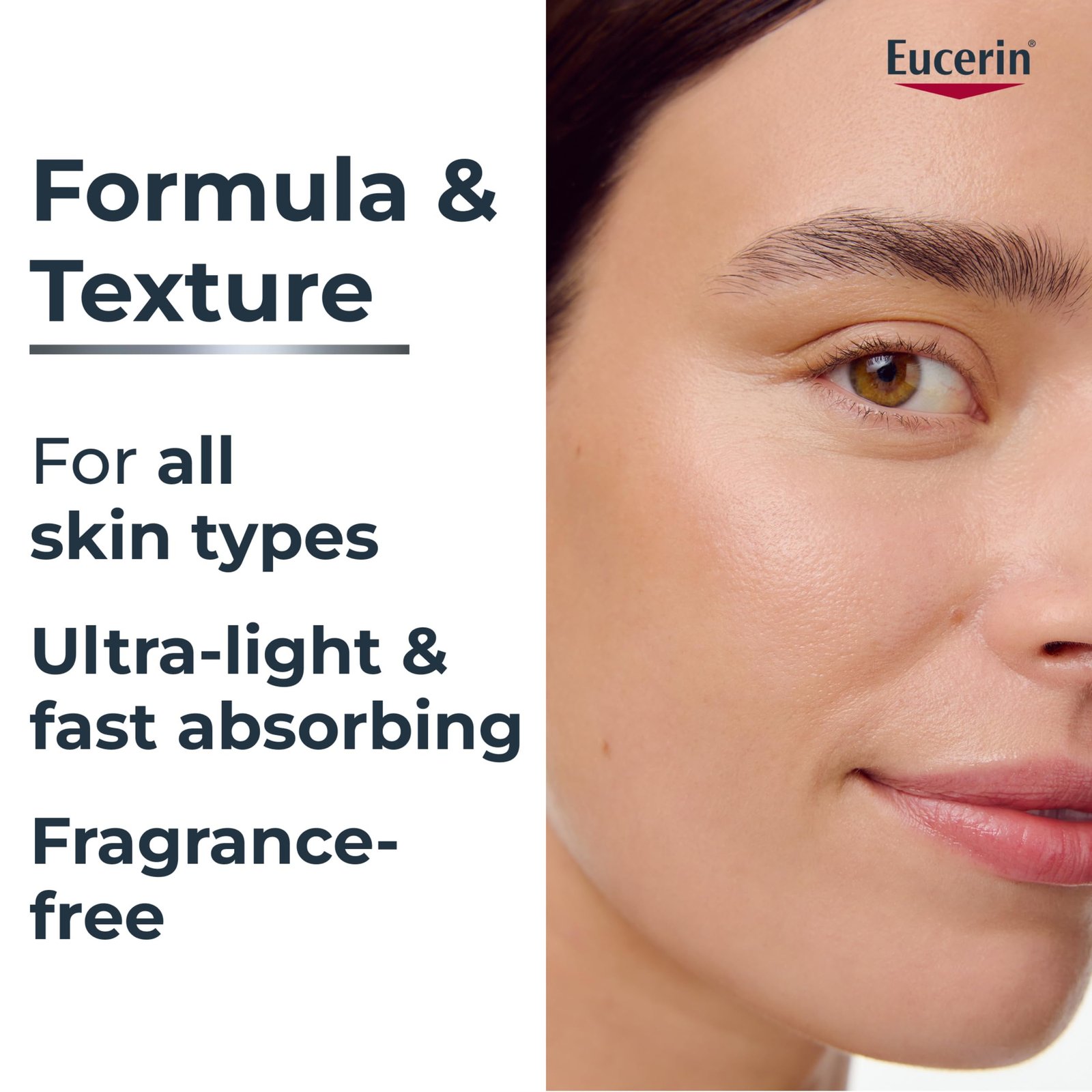 Eucerin Hyaluron Mist Spray 150ml — view 4 of 6