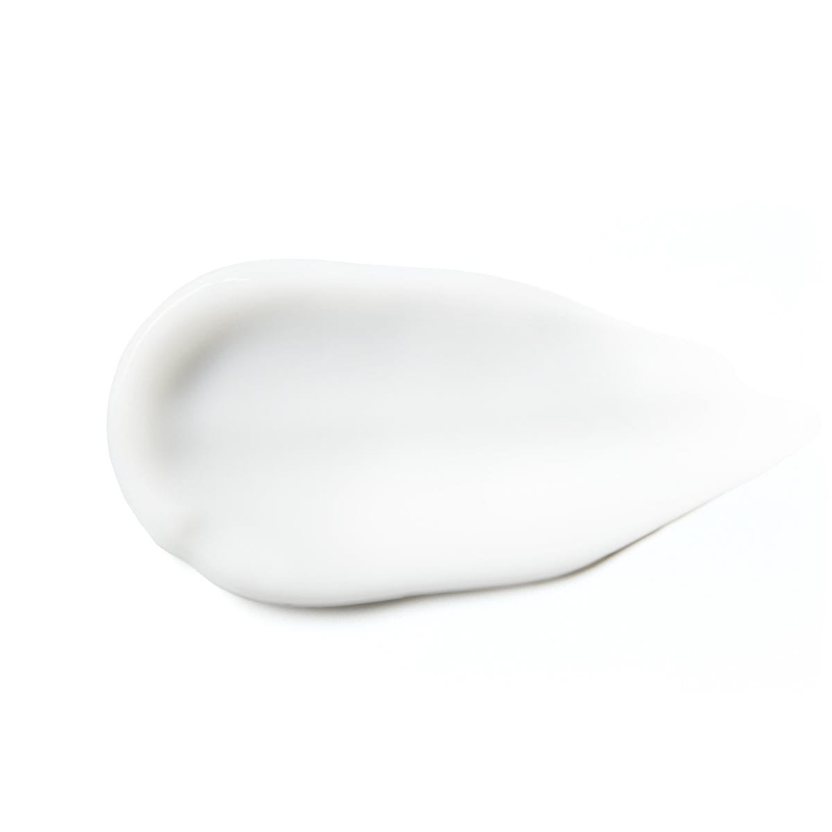 Eucerin UreaRepair 5% Urea Hand Cream 75 مل — view 4 of 5