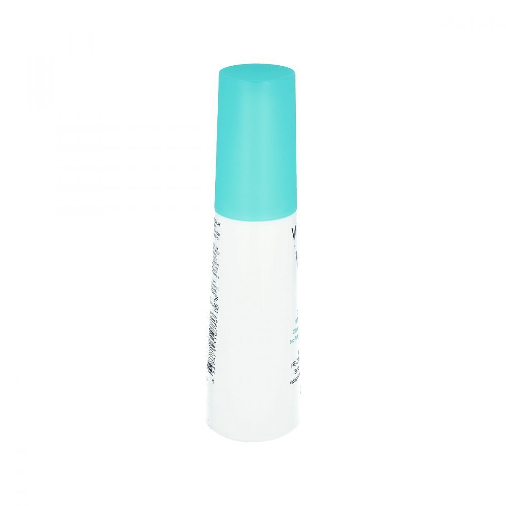Vichy Deodorant 24H Extreme Freshness Spray 100 مل — view 3 of 5